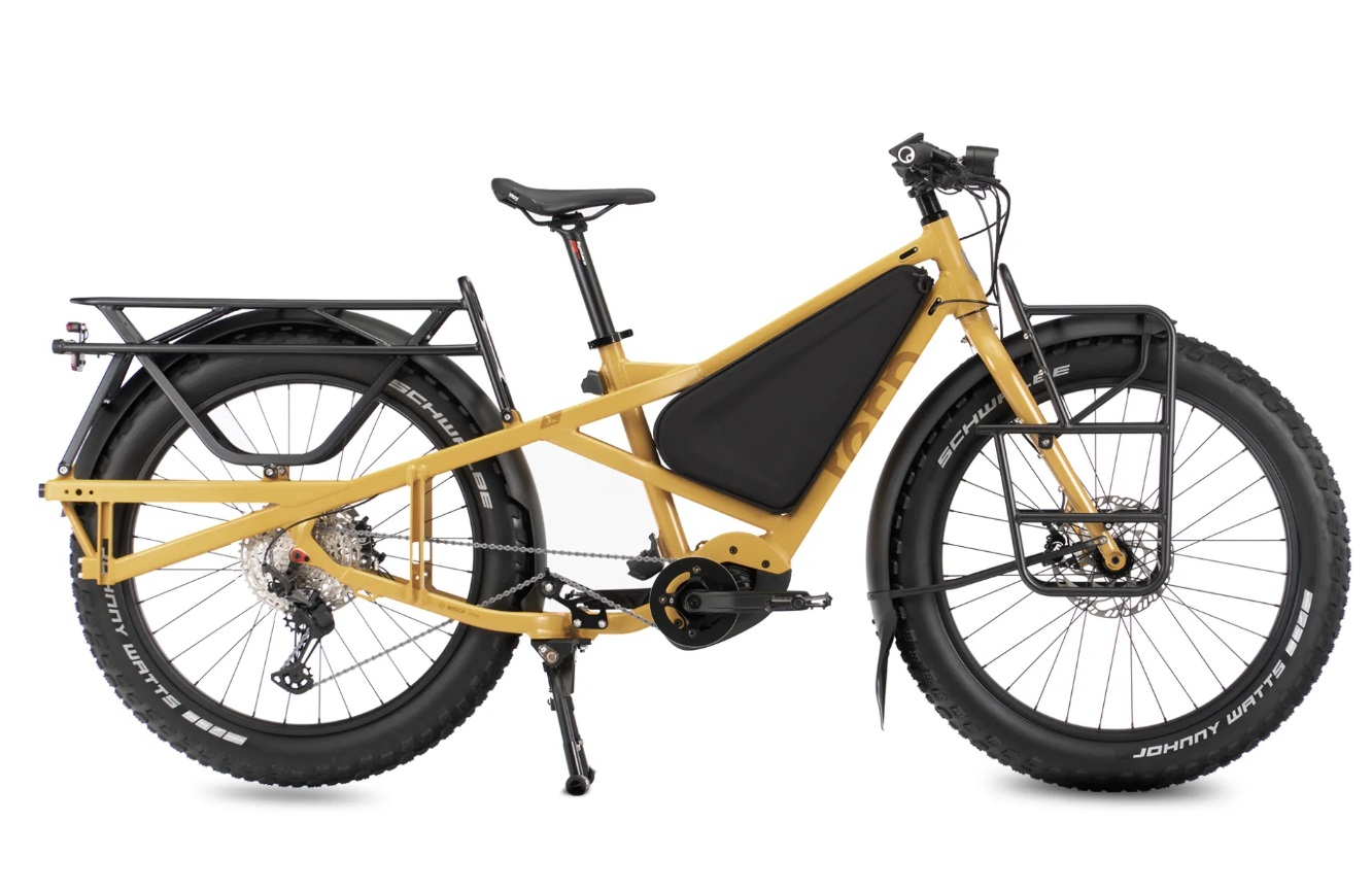 tern-orox-70