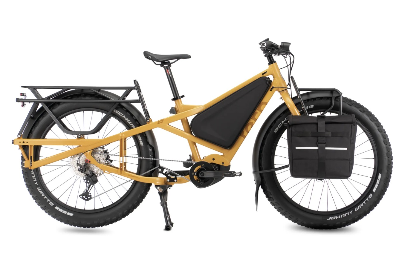 tern-orox-71