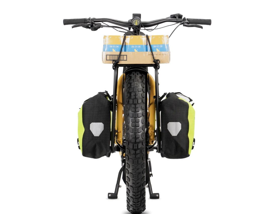 tern-orox-75