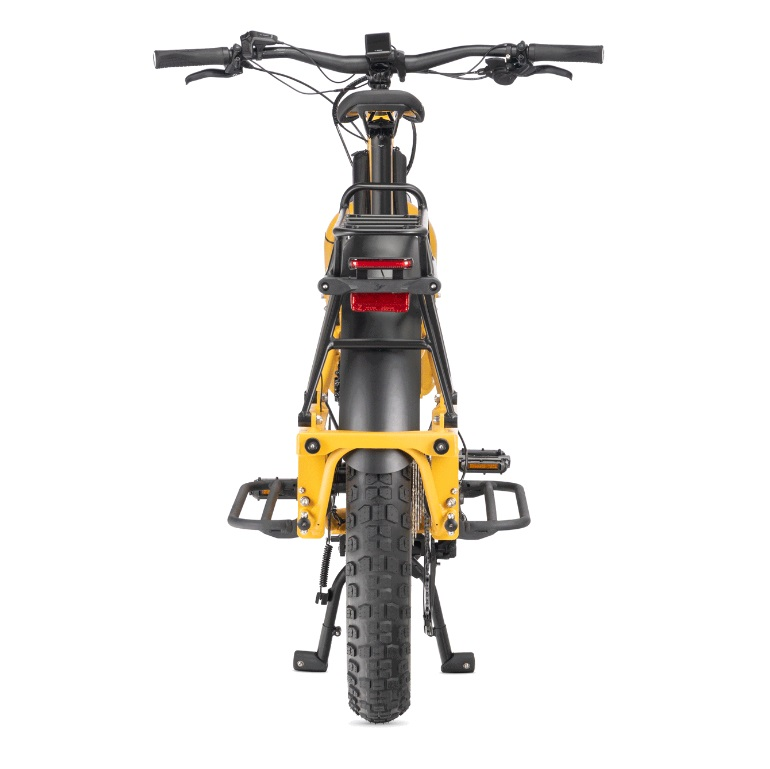 tern-orox-76