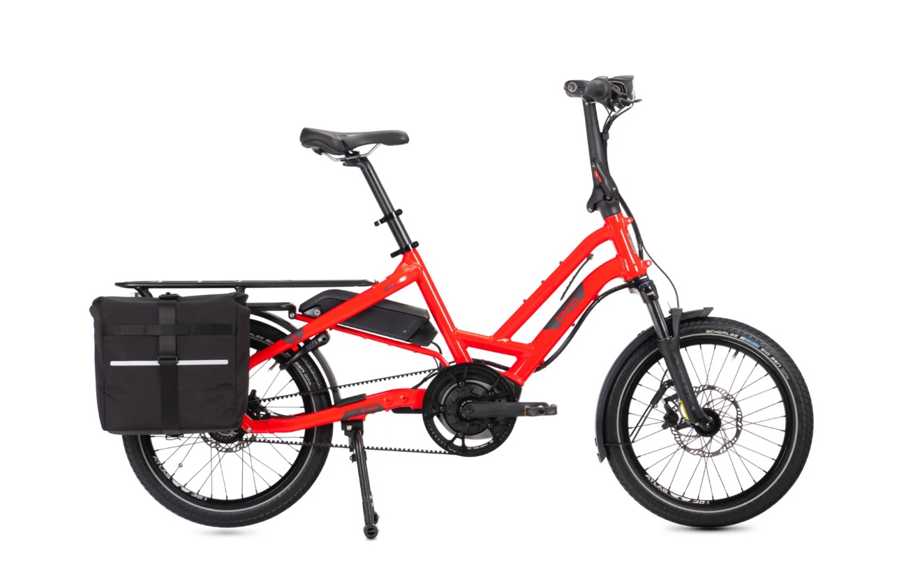 tern-orox-85
