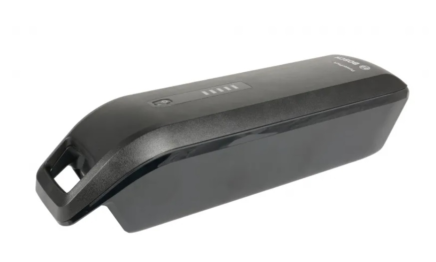 tern-orox-86