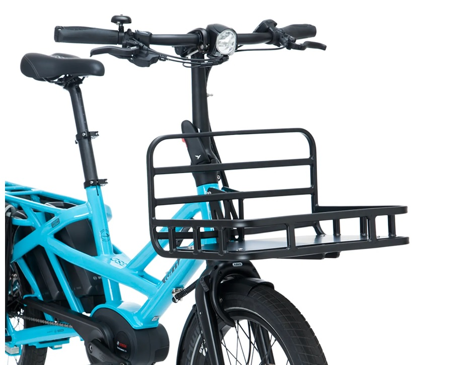 tern-transporteur-1
