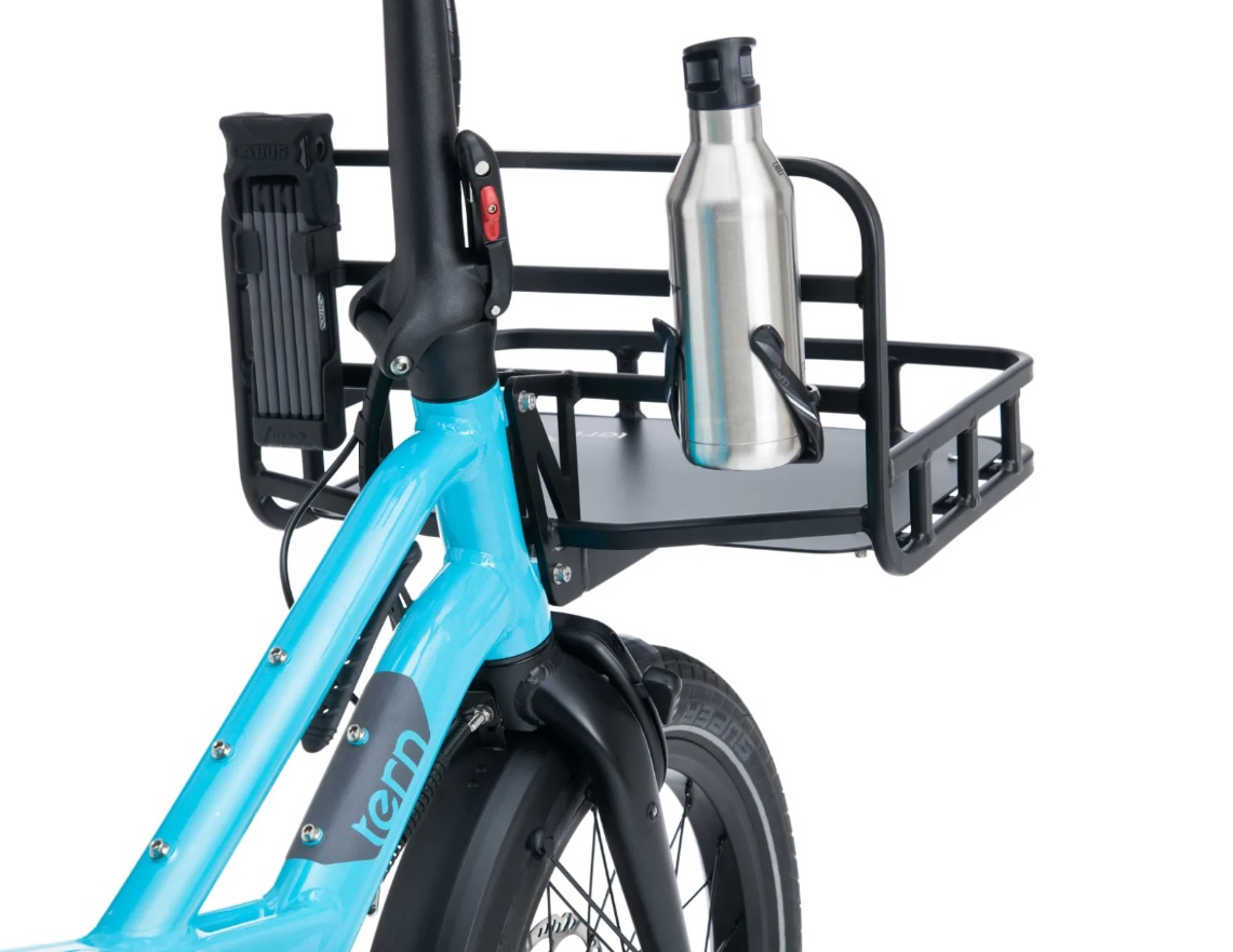 tern-transporteur-2