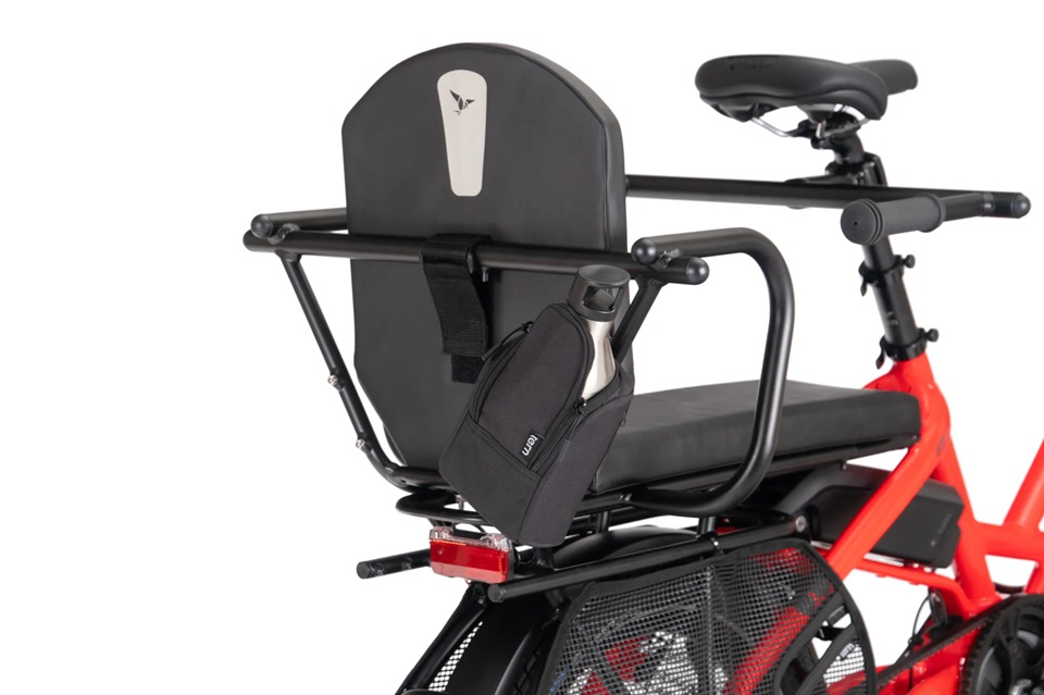 tn-ride-pouch-3