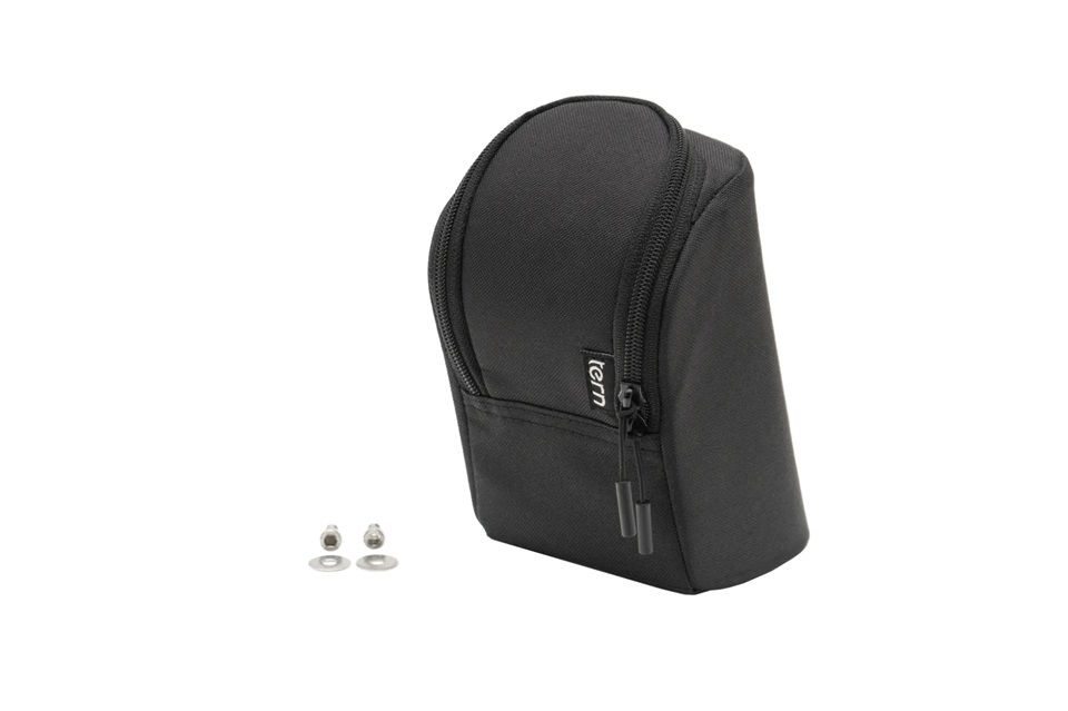 tn-ride-pouch-5