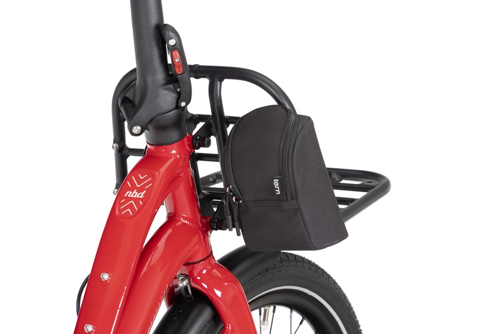 tn-ride-pouch