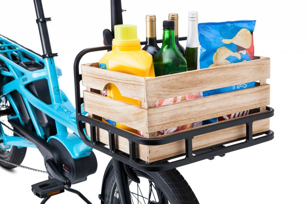 transporteur-3