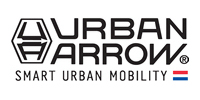 urban-arrow.jpg