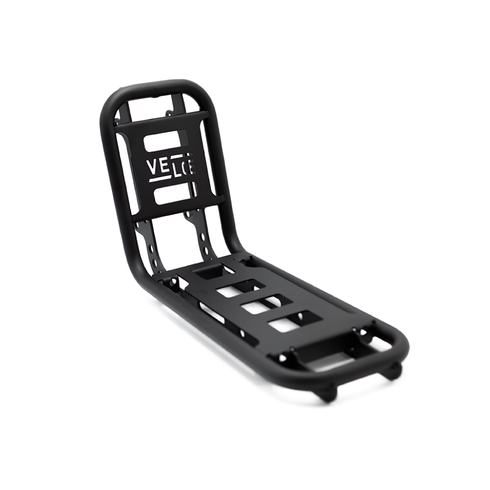 velli-003