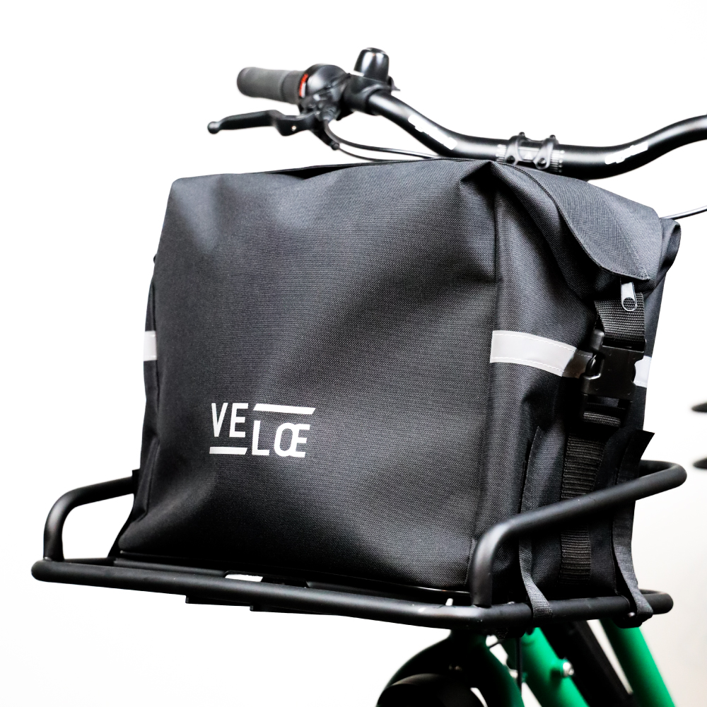 velli-022