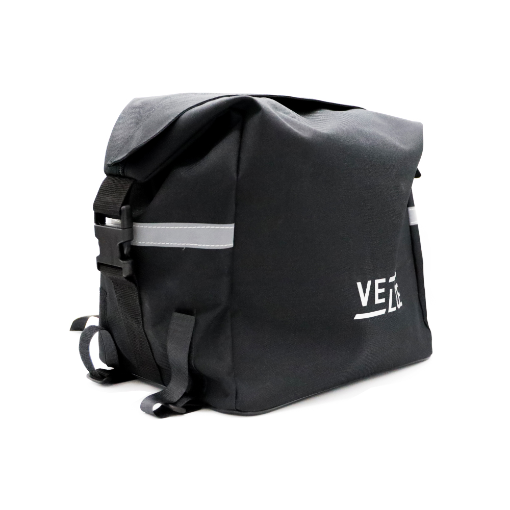 velli-024