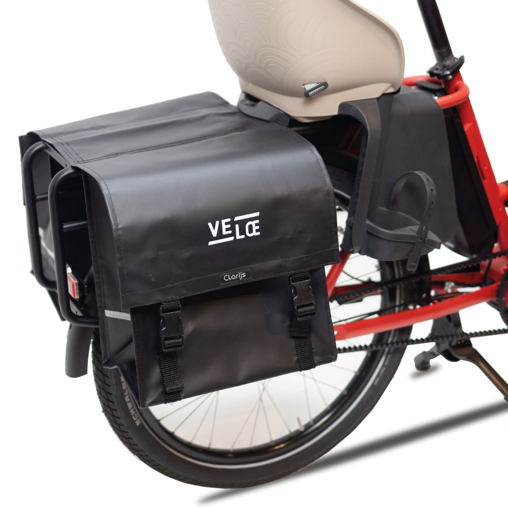 velli-034