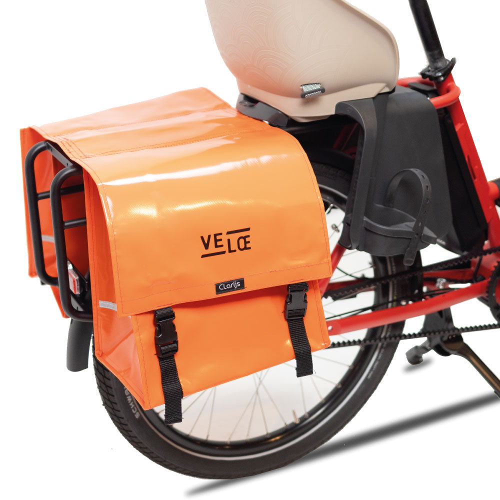 velli-036