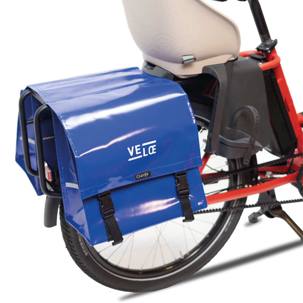 velli-038
