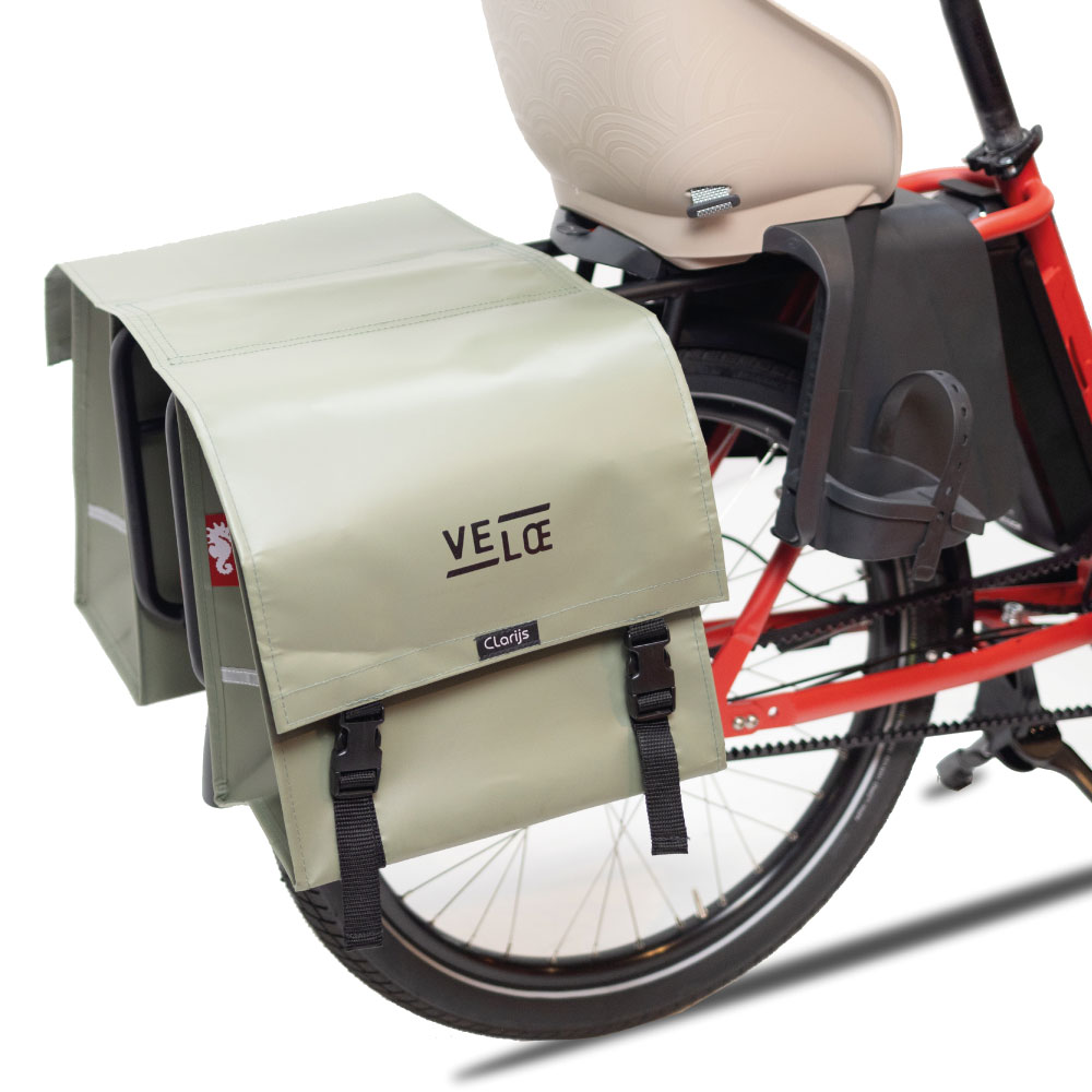velli-039