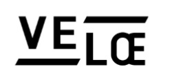 veloelogo.jpg